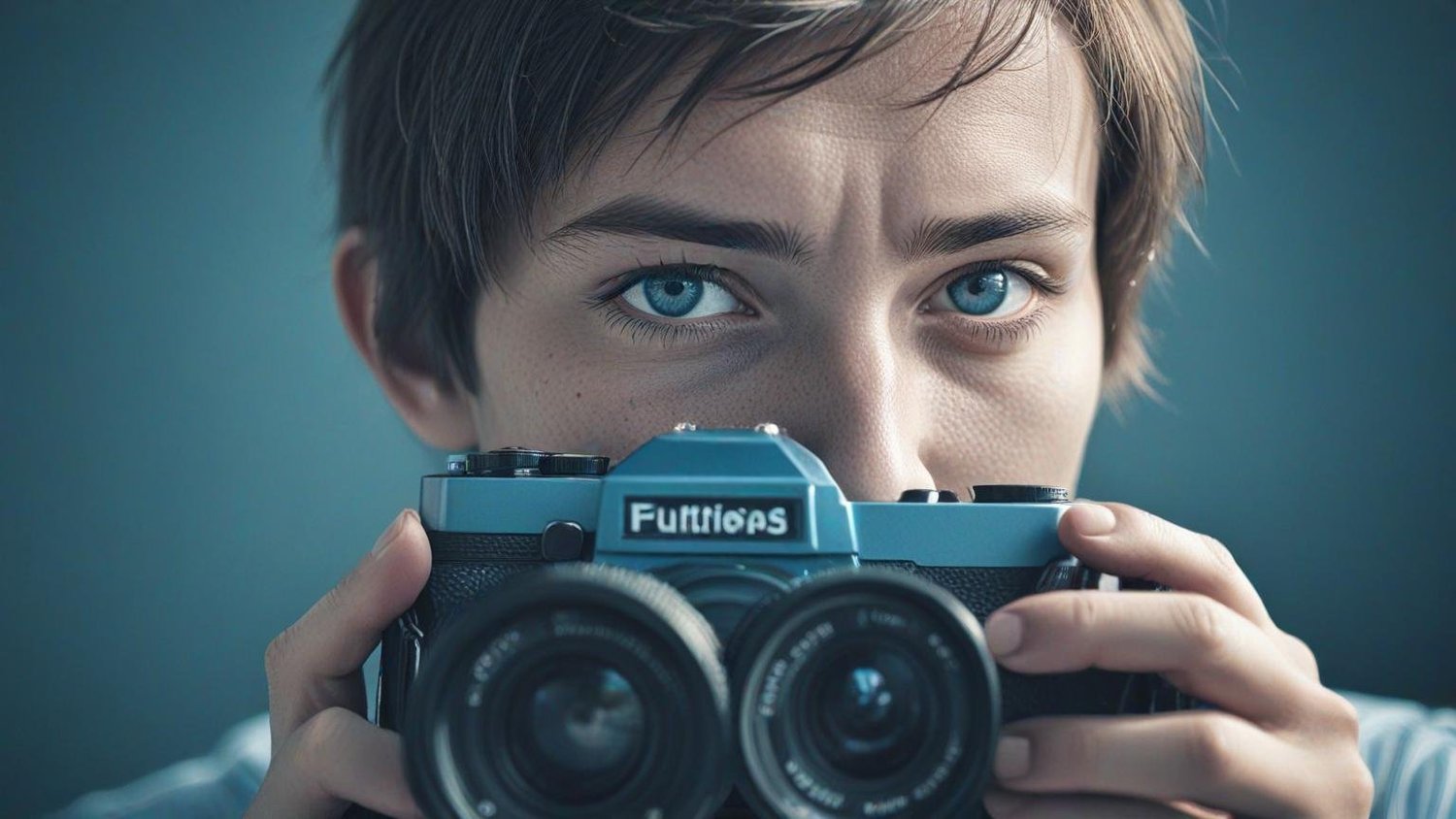 Focus